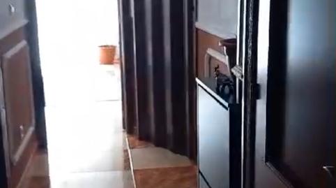 Photo 5 of House or chalet for sale in Plaza Cristo de la Misericordia, Herencia, Ciudad Real