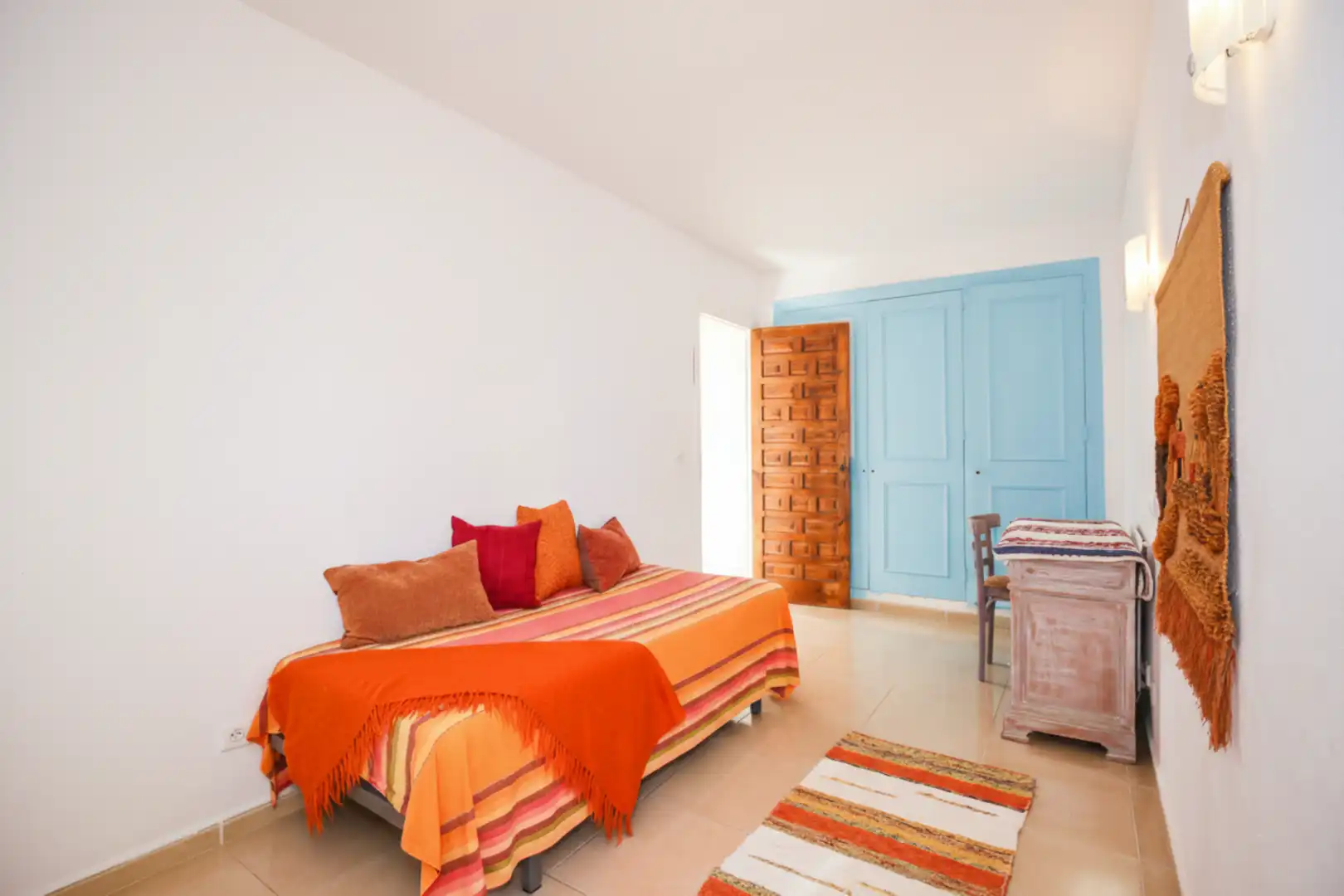 Wohnung mit Pool zum Verkauf in Calahonda, imagen 10