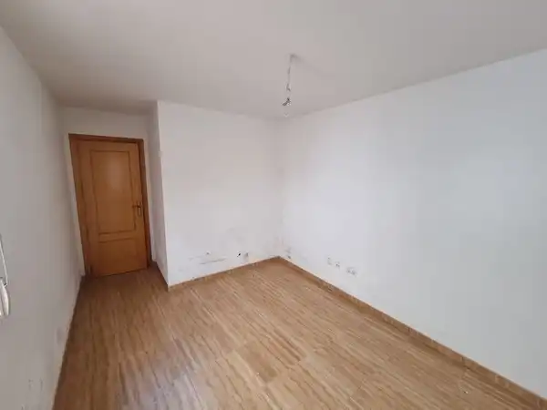 Habitación de Piso en venta en Águilas