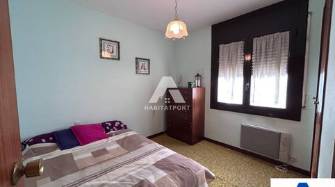 Foto 4 de Apartamento en venta en La Coma i la Pedra, Lleida
