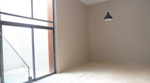 Foto 2 de Casa adosada en venda a Vistahermosa, Cádiz