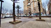 Exterior view of Flat for sale in Badajoz Capital  with Heating