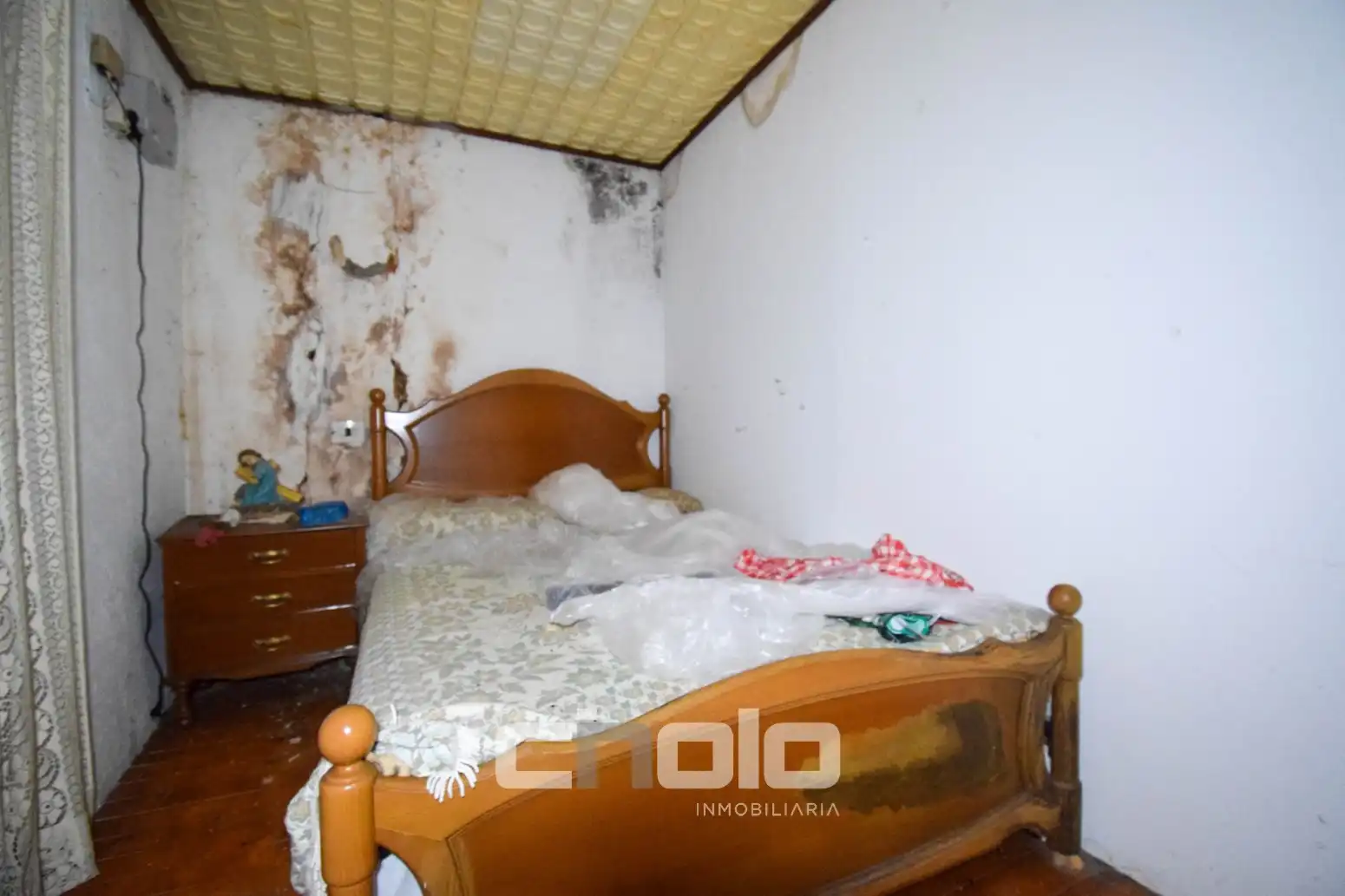 Maison à vendre à LG CHAVIN - PQ FONTEITA, imagen 14