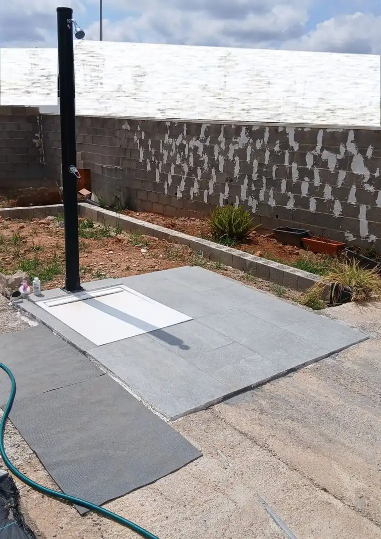 Xalet en venda a TALAIES D`ALCALÁ, imagen 15
