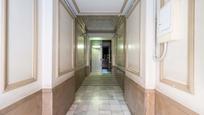 Flat for sale in Sant Gervasi i la Bonanova, Sarrià - Sant Gervasi,  Barcelona Capital, imagen 1