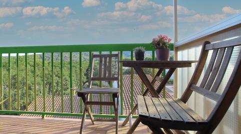 Photo 3 of Flat for sale in Nucli Urbà, Barcelona