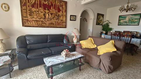 Photo 5 of Flat for sale in Norte - Blanca Paloma, Cádiz