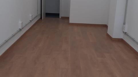 Photo 2 of Office to rent in Alcaravaneras, Las Palmas de Gran Canaria