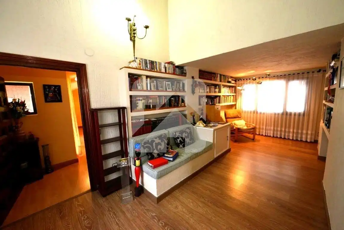 Villa avec balcon à vendre à Raya del Palancar - Guadamonte, imagen 12