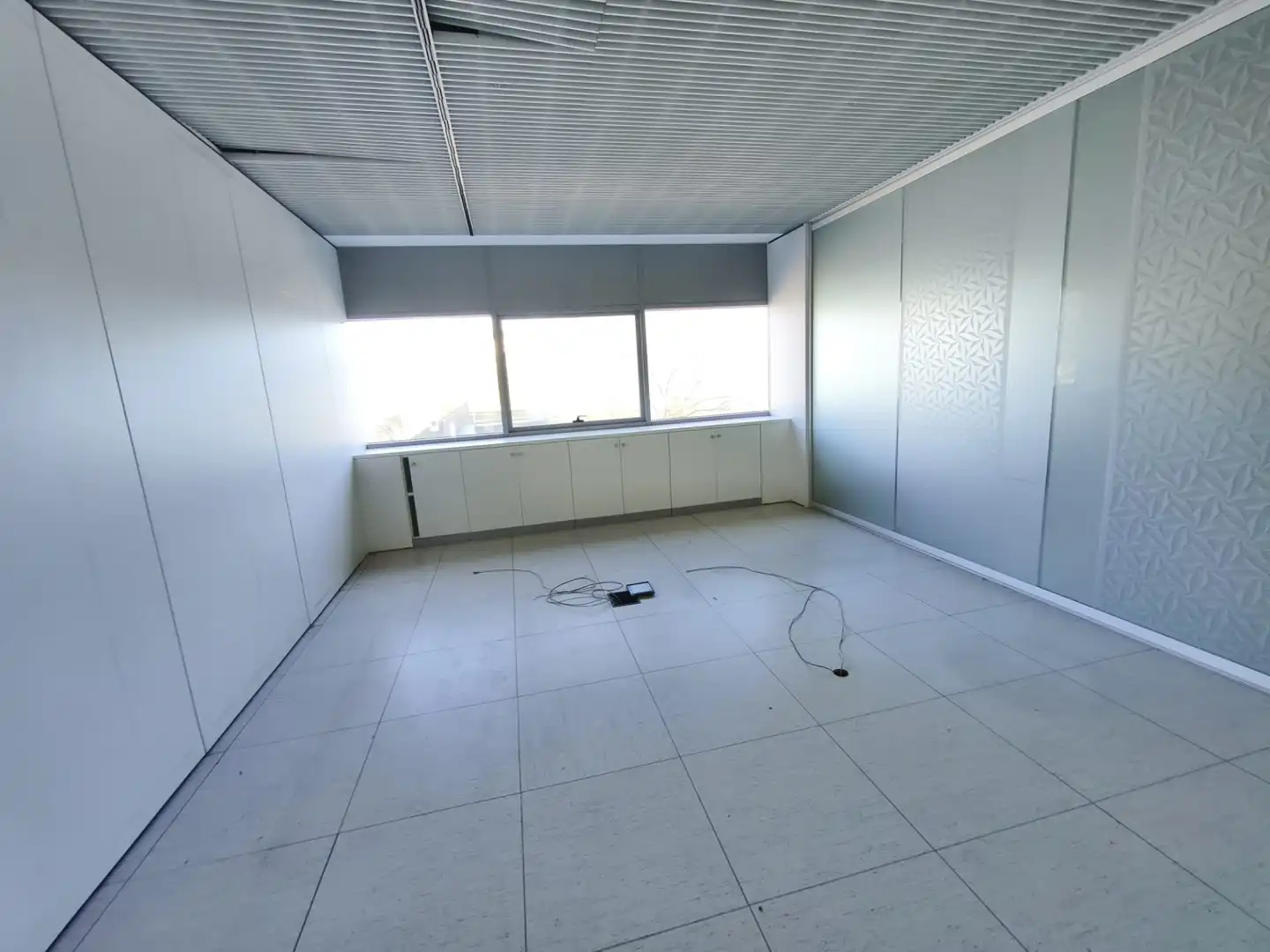 Local comercial en venta en Calle Etxesakan 28, imagen 12
