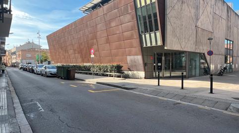 Foto 3 de Planta baixa en venda a Carrer Joan Coll, 14, Centre, Barcelona