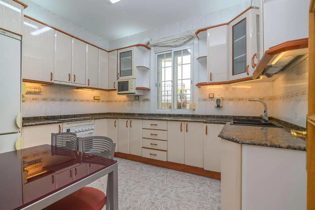 Edificio en venta en Vila de Gràcia