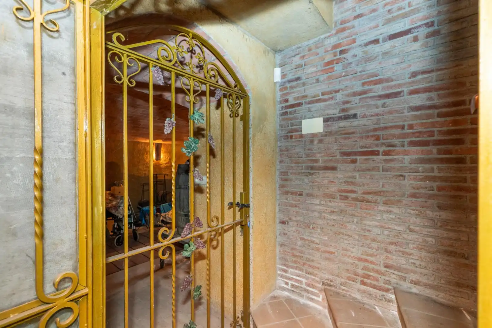 Casa rústica con jardín en venta en Polígono 9 Paraje 54 SOT DE CAN GOITA 75, imagen 73
