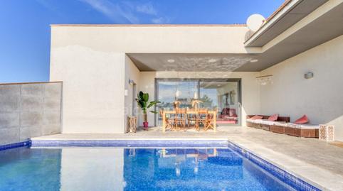 Foto 3 de Casa o xalet en venda a Vilafant, 15, Santa Llogaia d'Àlguema, Girona