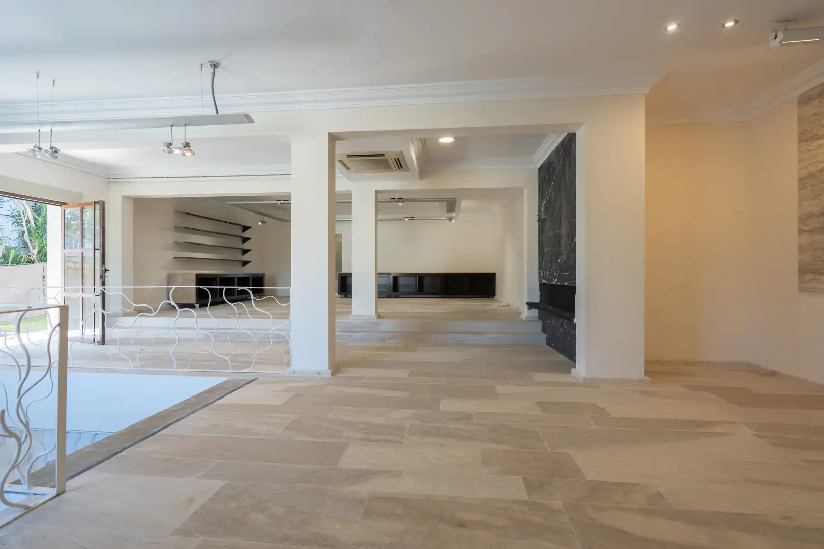 Local comercial en venta en Cala Advocat - Baladrar, imagen 23