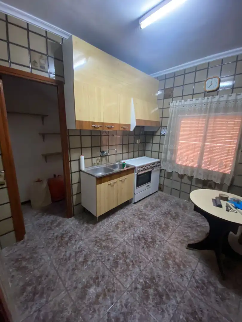 Casa en venda a Santa Beatriz de Silva, imagen 14