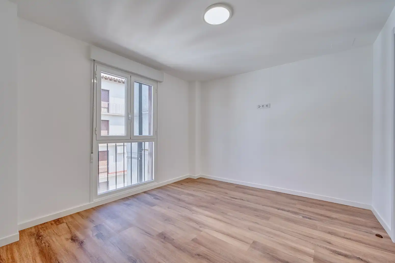 Habitación de Piso en venta en  Pamplona / Iruña