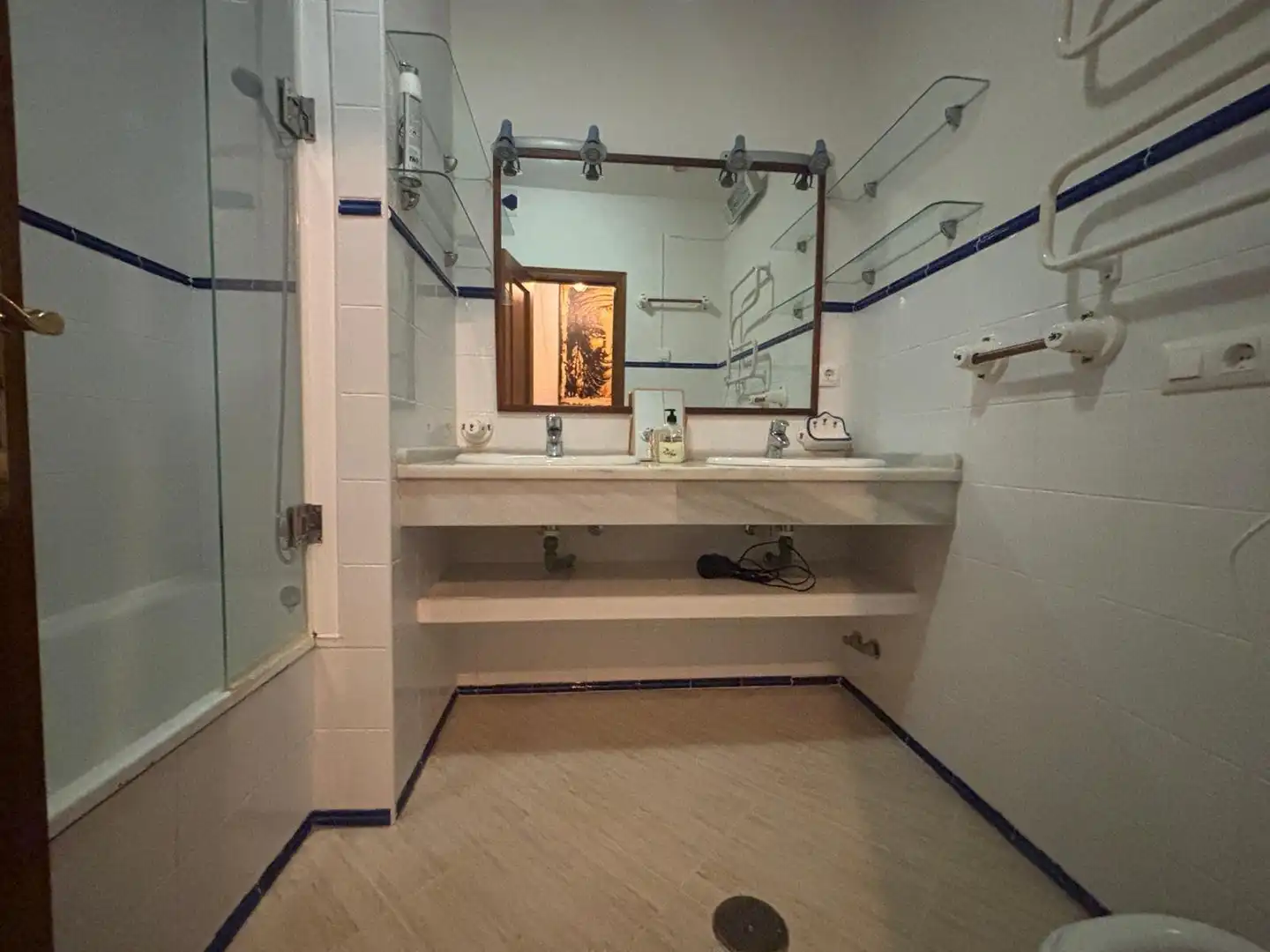 Casa rústica amb piscina en venda a Barbate ciudad, imagen 48