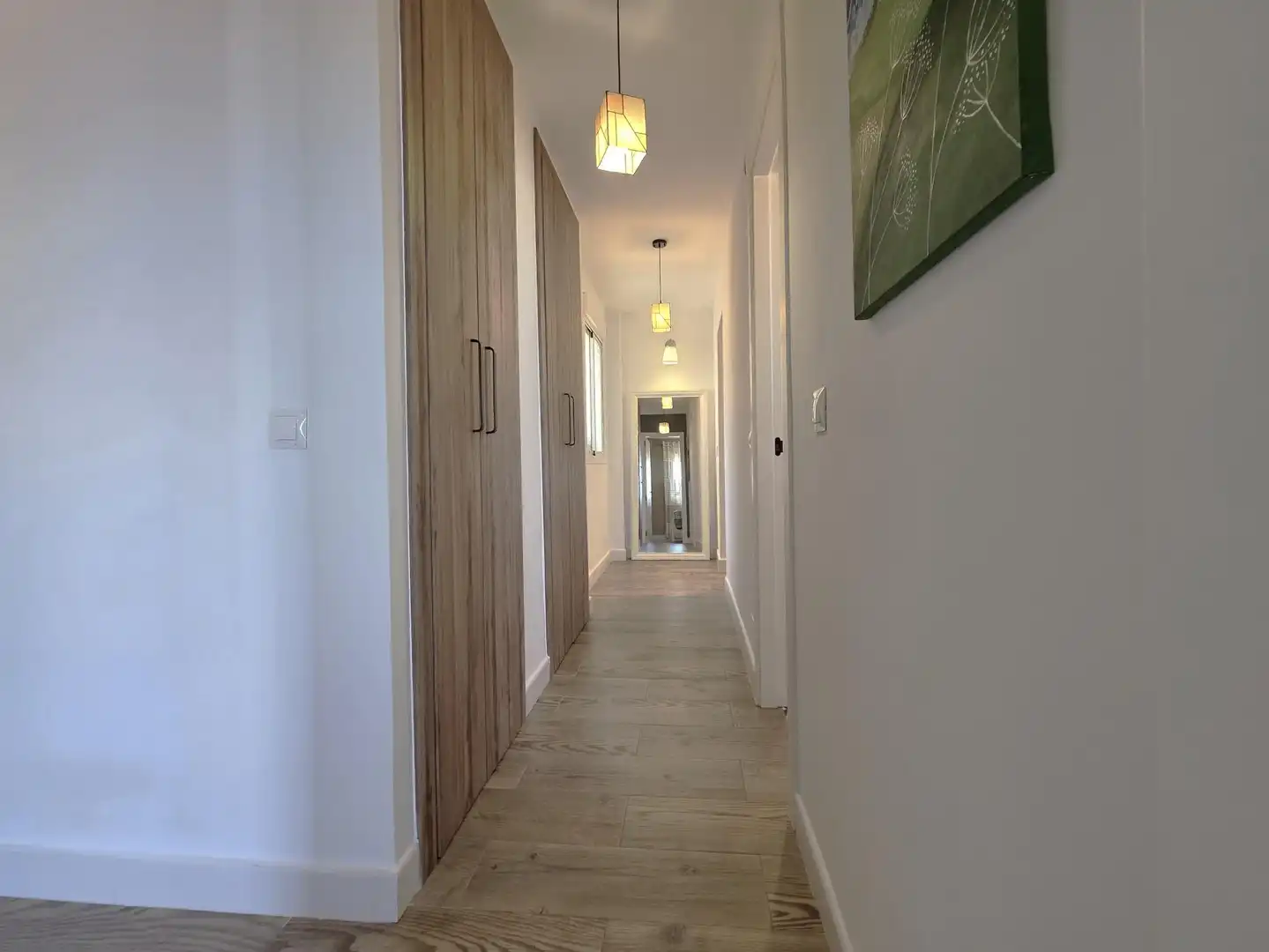 Planta baixa en venda en Benalmádena amb Aire condicionat i Terrassa