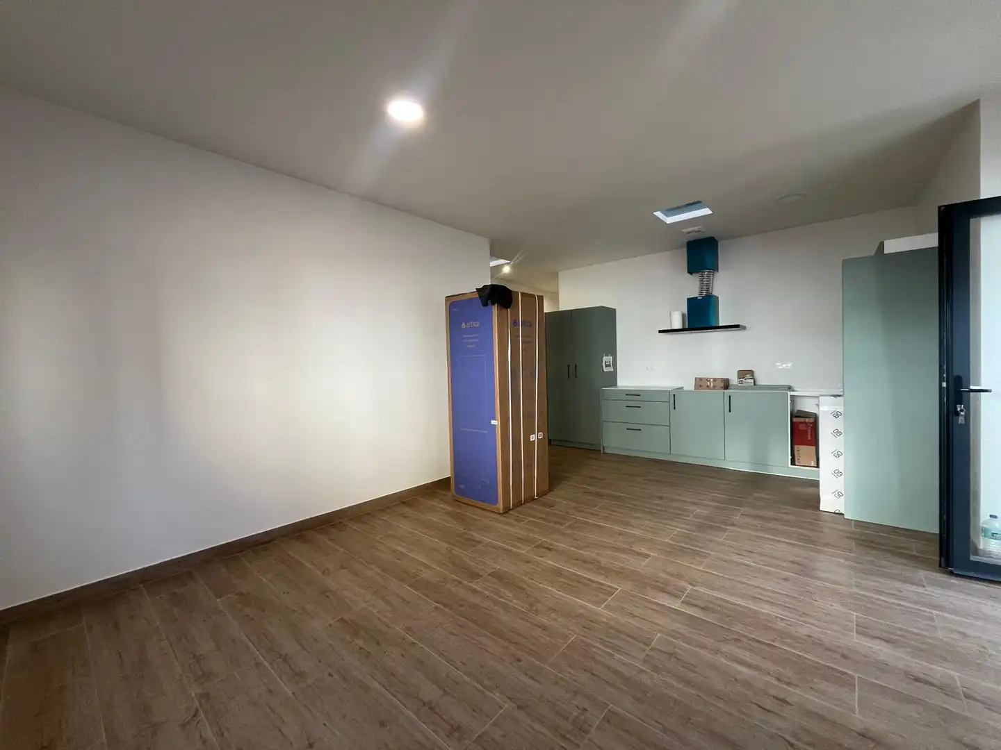 Haus zum Verkauf in Calle Serafín Romeu, imagen 7