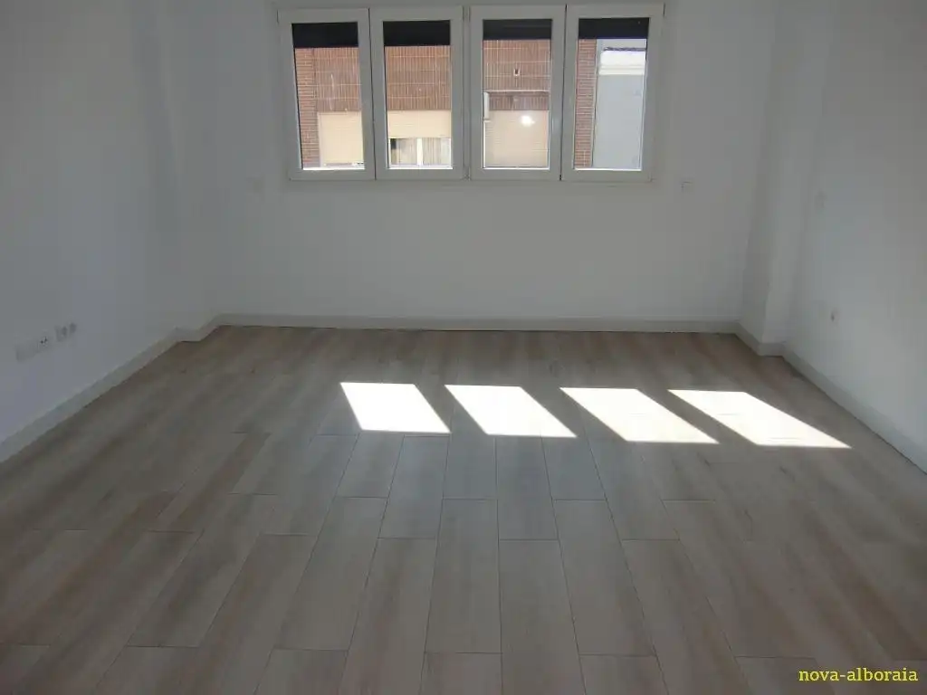 Dormitori de Estudi de lloguer en Alboraya