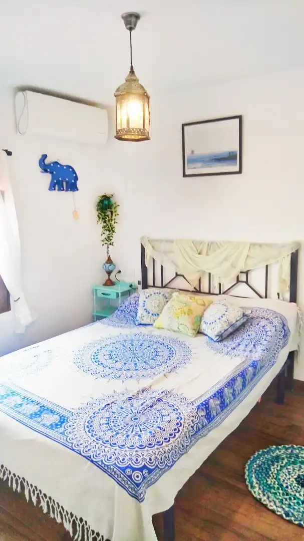 Penthouse zum Verkauf in Centro Histórico, imagen 35