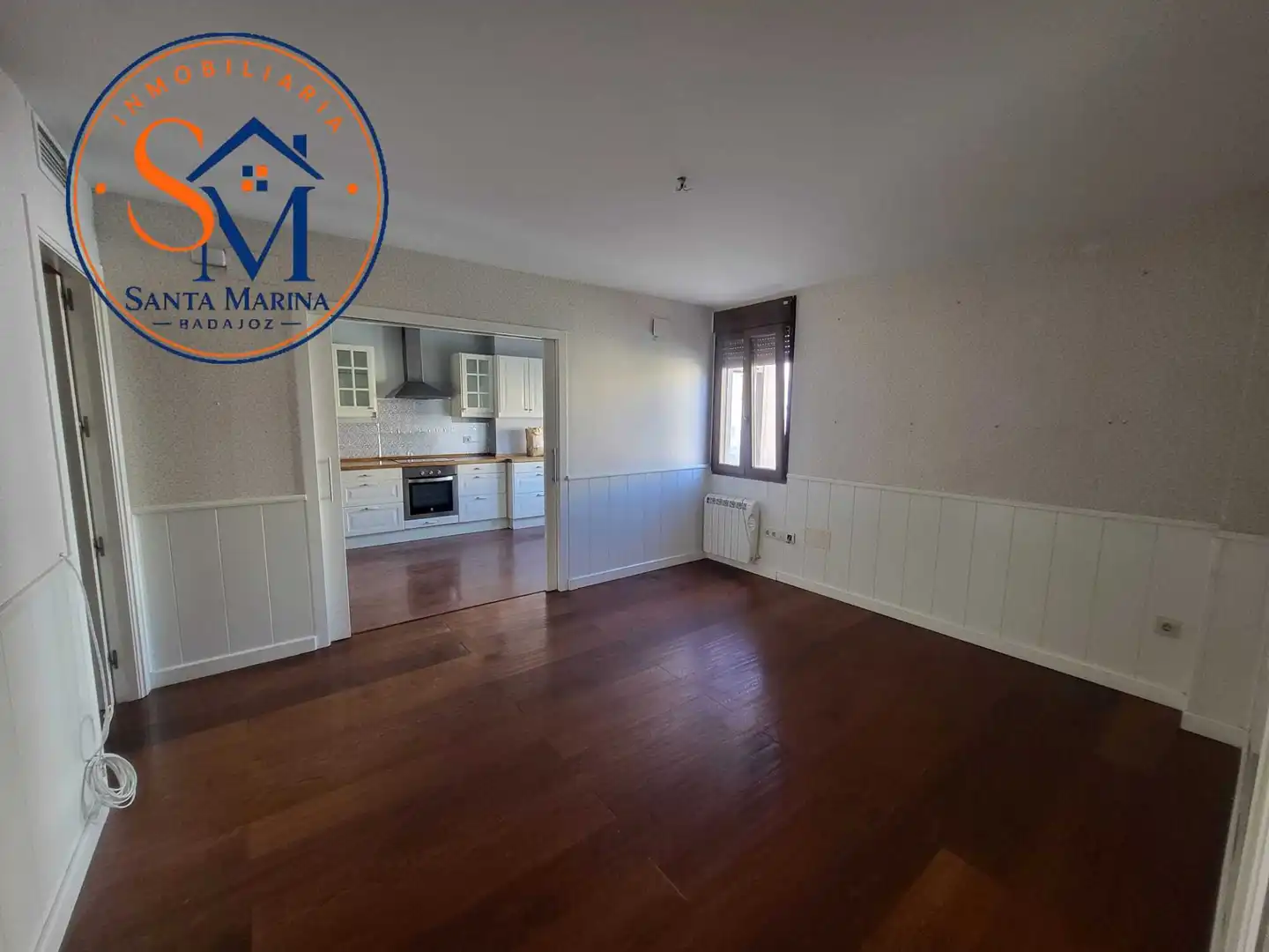 Piso con ascensor en venta en Santa Marina, imagen 27