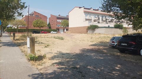 IDEAL INVERSORES., immagine 2