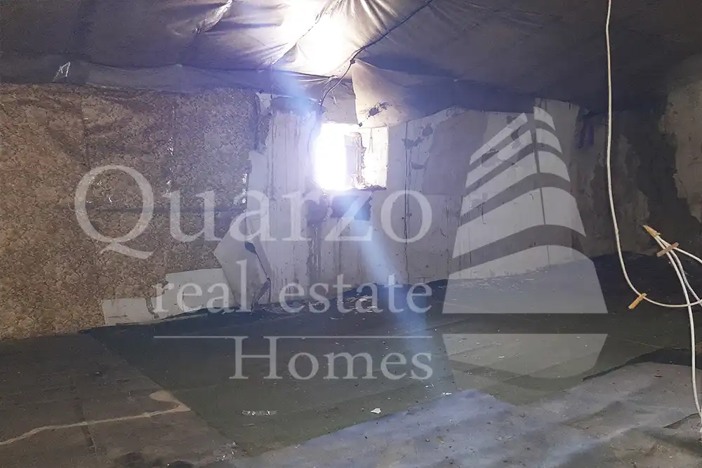 Casa adosada en venta en Torrecillas de la Tiesa
