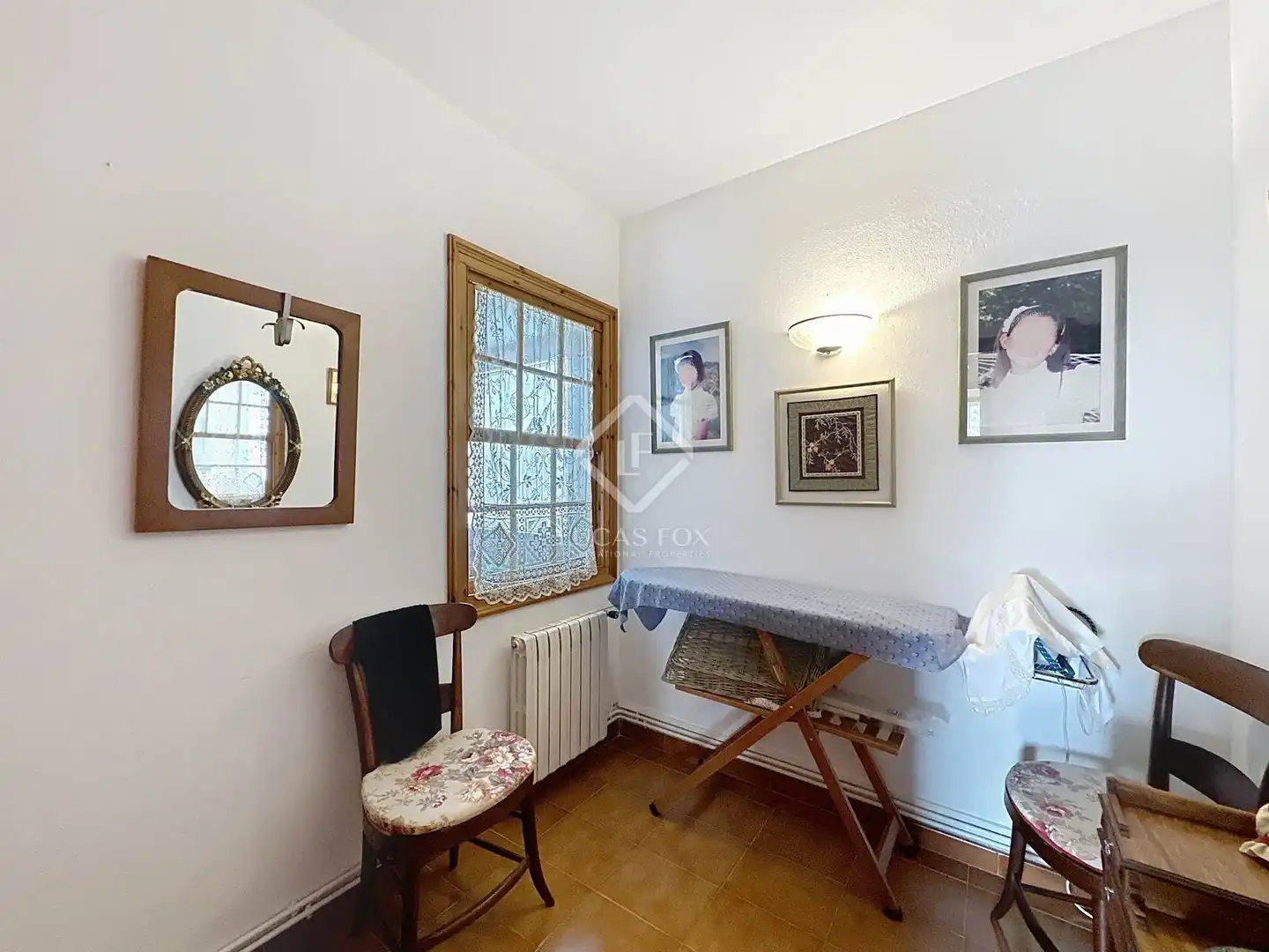 Chalet con jardín en venta en Son Vilar - Trepucó, imagen 45