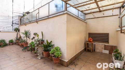 Foto 3 von Wohnung zum Verkauf in Antoni Bros, Zona Esportiva, Terrassa