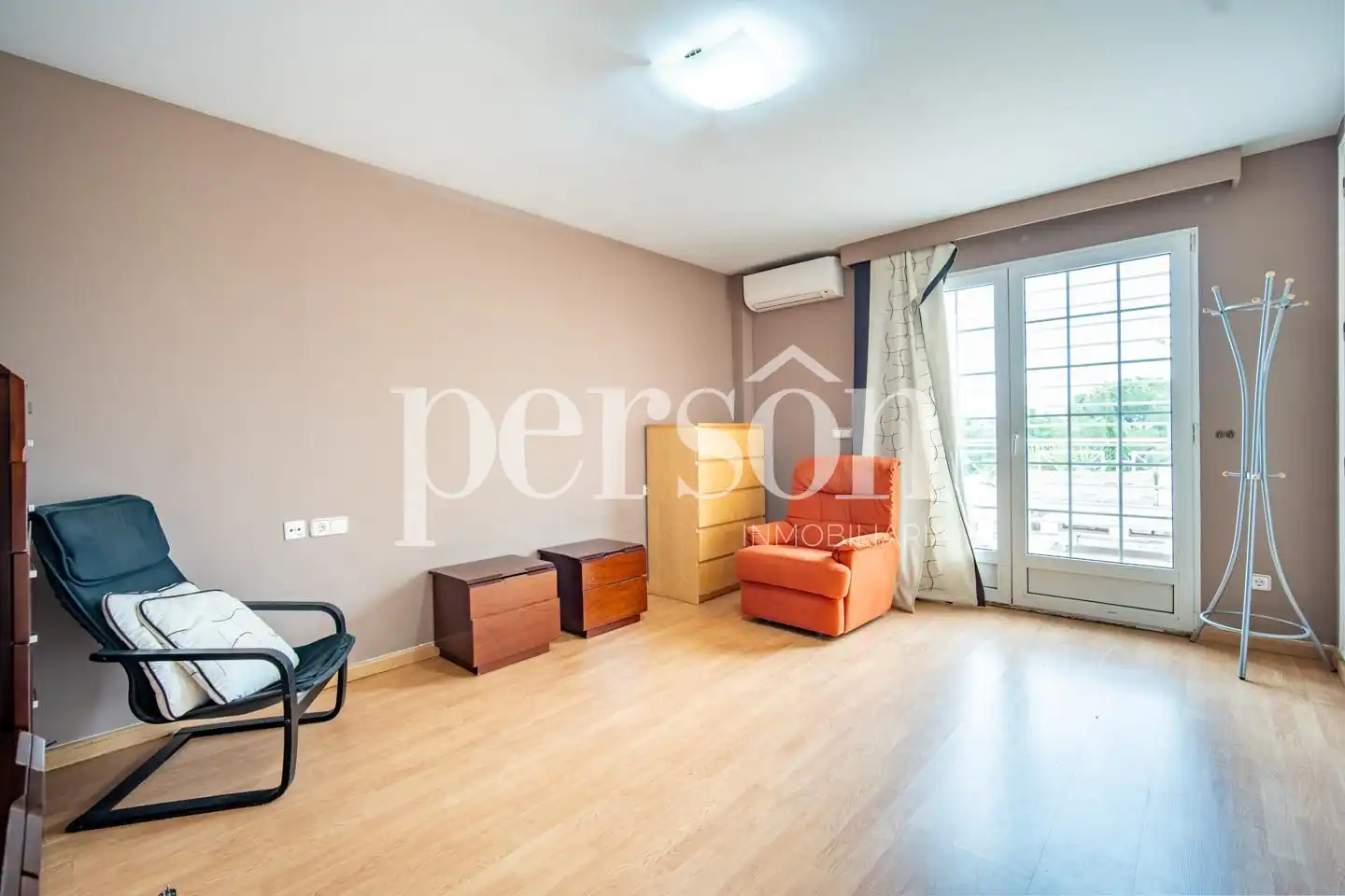 Casa con piscina en venta en Avenida del Pinar, imagen 54