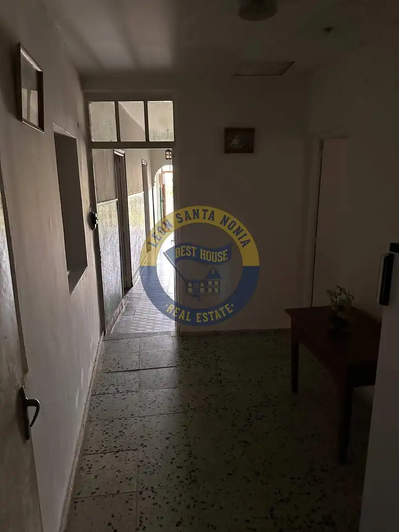 Haus oder Chalet zum Verkauf in León Capital  mit Privatgarten