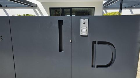 Photo 4 of Apartment to rent in Pedreguer, Alicante