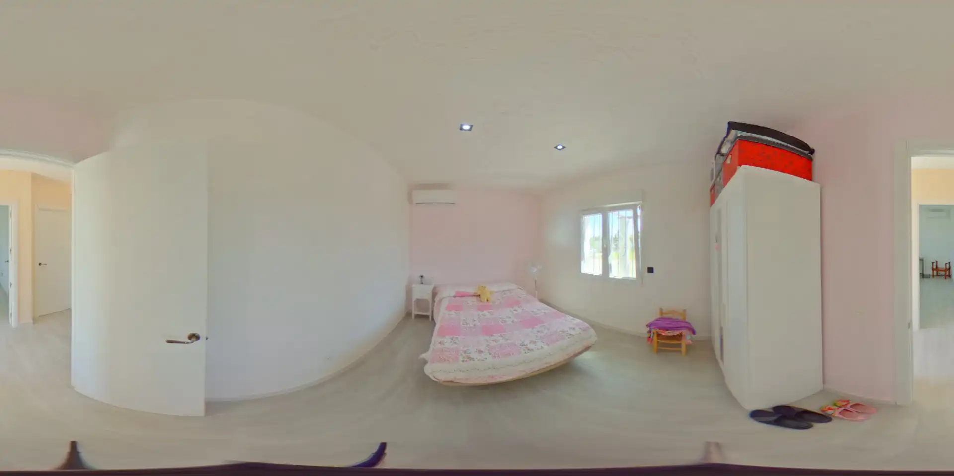 Chalet con piscina en venta en Calle Velazquez 21, imagen 61
