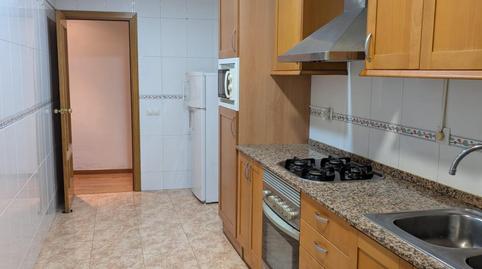 Foto 4 de Piso en venta en La Roureda, Viladecans