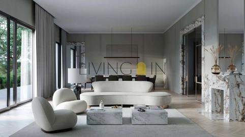 Photo 3 of House or chalet for sale in Pedralbes, Barcelona