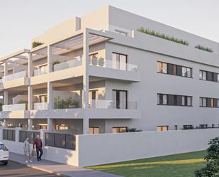 Apartament en venda a Sanlúcar de Barrameda