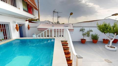 Foto 2 de Casa o xalet en venda a El Higuerón,  Córdoba Capital