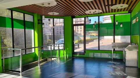 Foto 4 de Planta baja en venta en Colindres, Cantabria