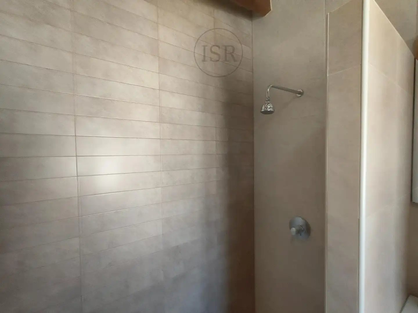 Bany de Casa o xalet en venda en Antas amb Aire condicionat i Piscina