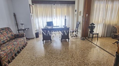 Photo 3 of Flat for sale in Paseo Reding, 33, La Malagueta - Monte Sancha, Málaga Capital