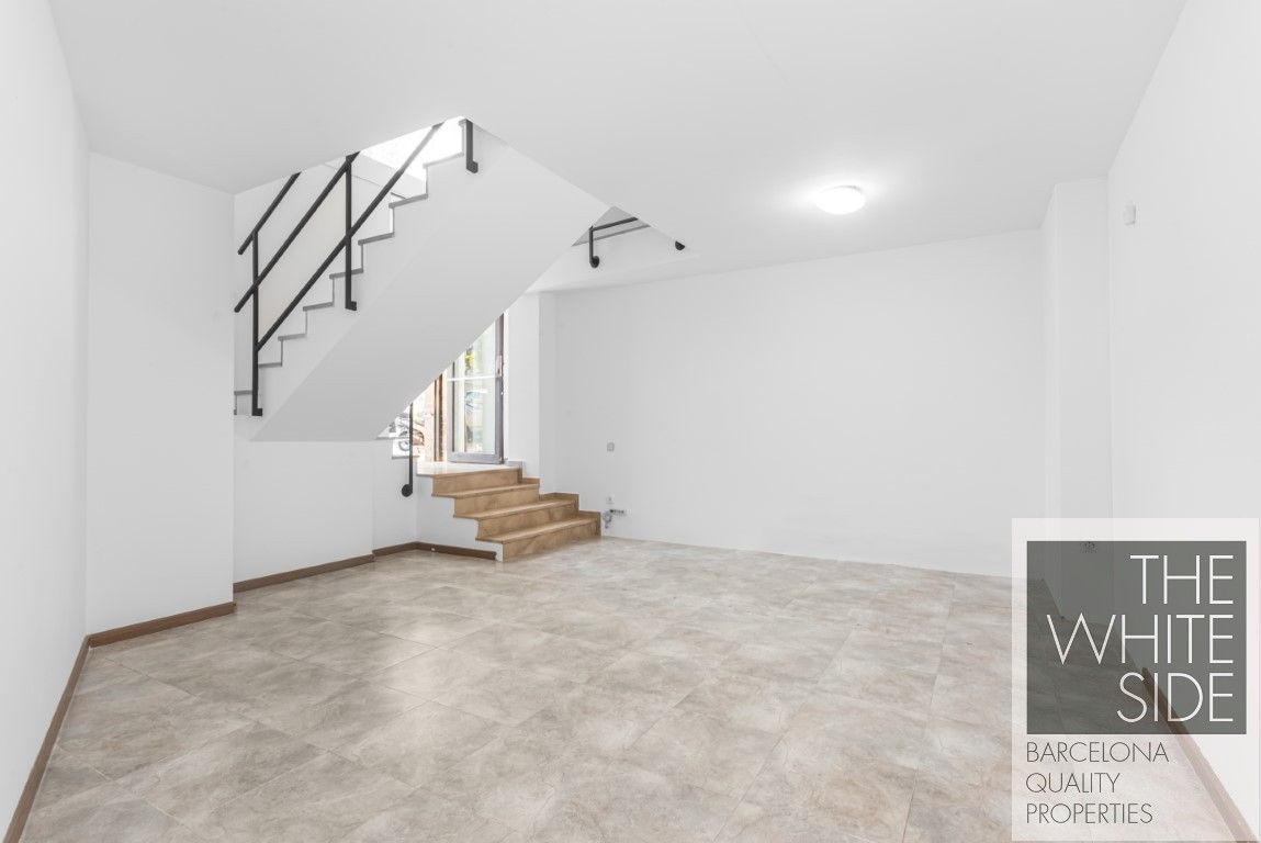 Local en venta en  Barcelona Capital