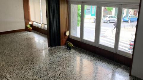 Photo 5 of Premises to rent in Gros, Donostia - San Sebastián