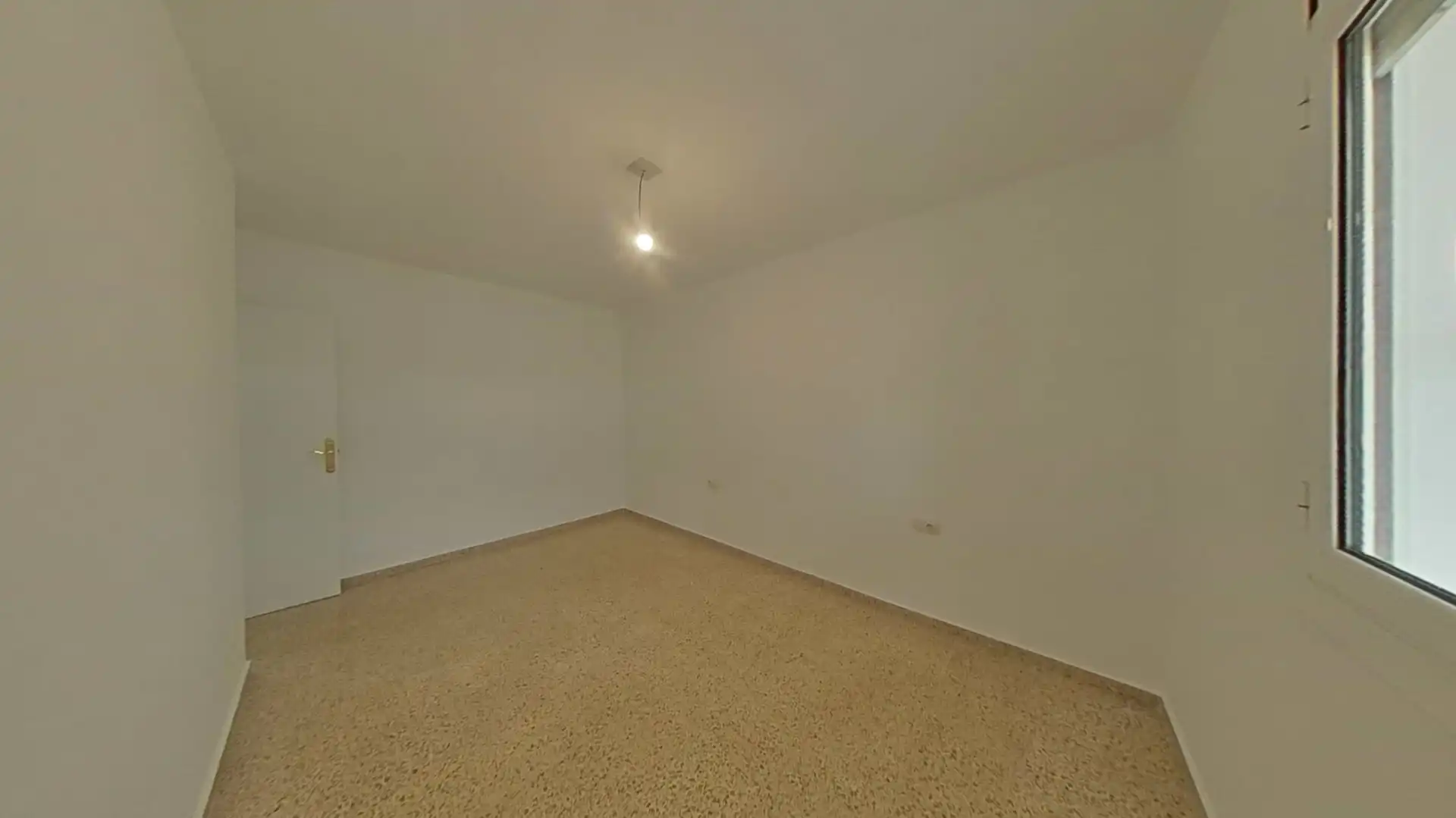 Wohnung zum Verkauf in Granollers
