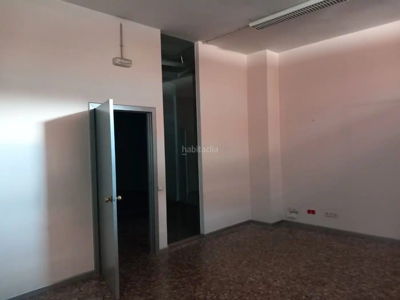 Business premises for sale in Torreblanca, imagen 11