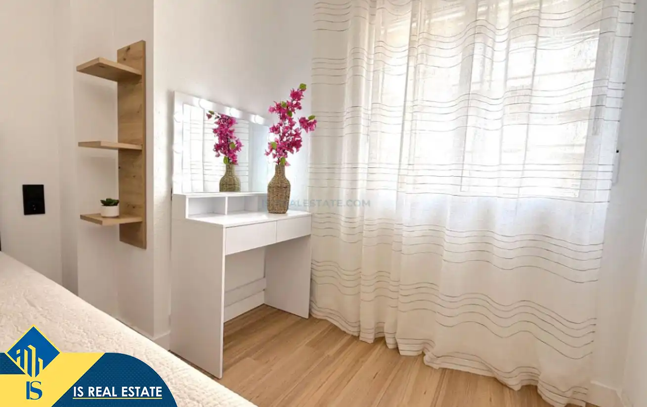 Apartment for sale in Centro, imagen 29