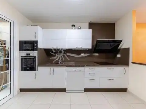 Casa en venta en Tajinaste, imagen 9