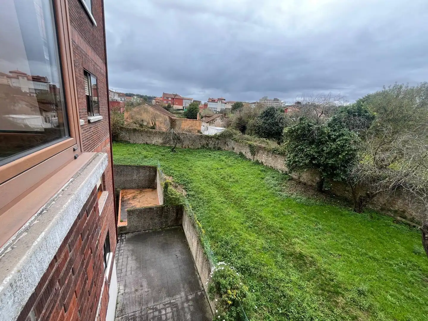 Flat for sale in N/A, Villalegre - La Luz
