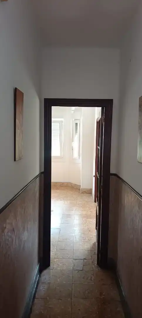 Wohnung zum Verkauf in A Guarda   mit Balkon